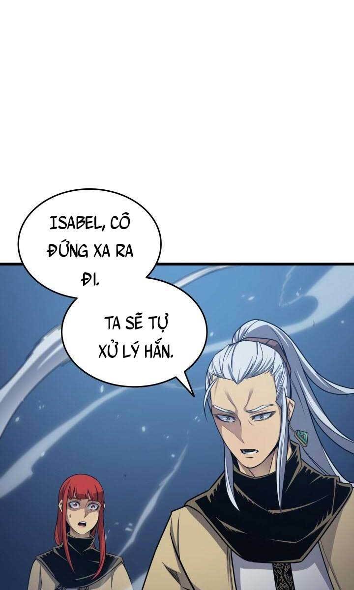 Sự Trở Lại Của Pháp Sư Vĩ Đại Sau 4000 Năm - Chapter 146 - Page 3