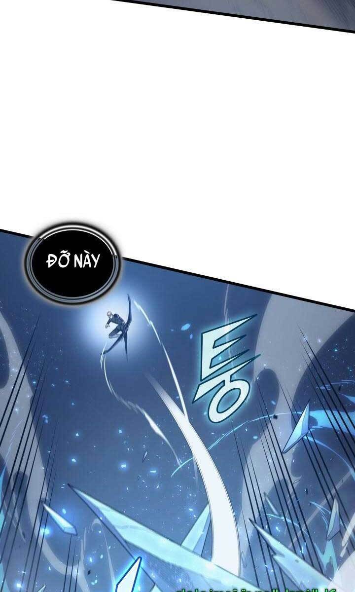 Sự Trở Lại Của Pháp Sư Vĩ Đại Sau 4000 Năm - Chapter 146 - Page 39