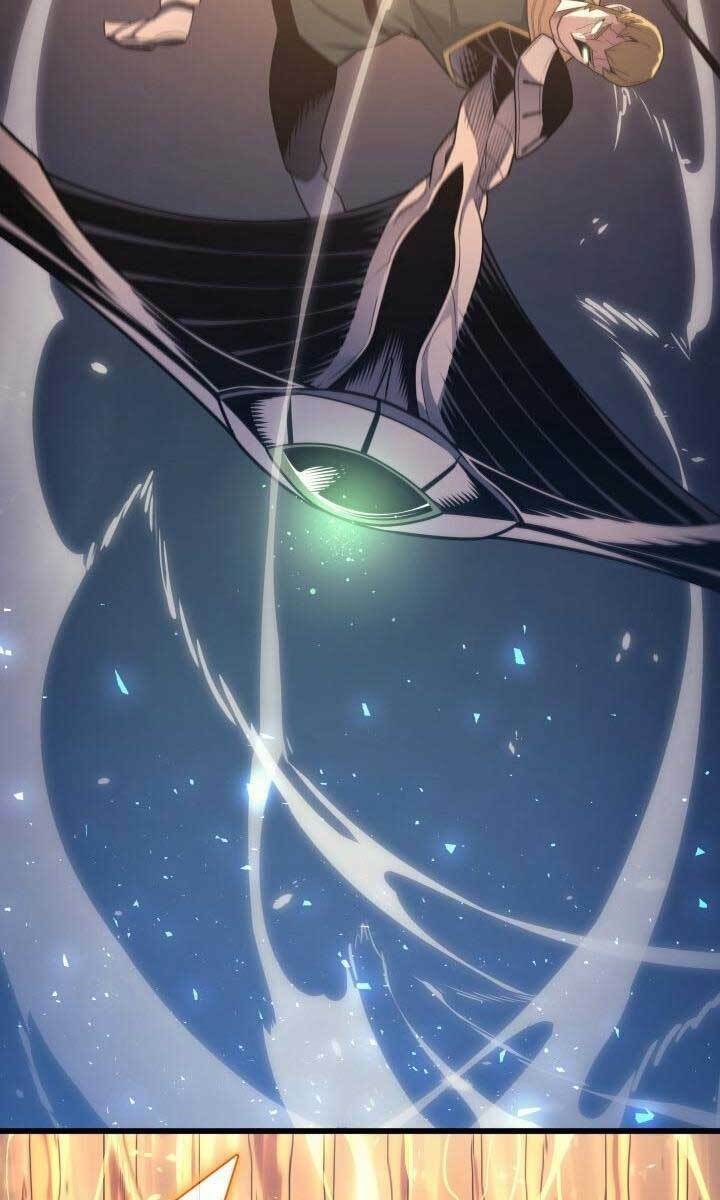 Sự Trở Lại Của Pháp Sư Vĩ Đại Sau 4000 Năm - Chapter 146 - Page 41