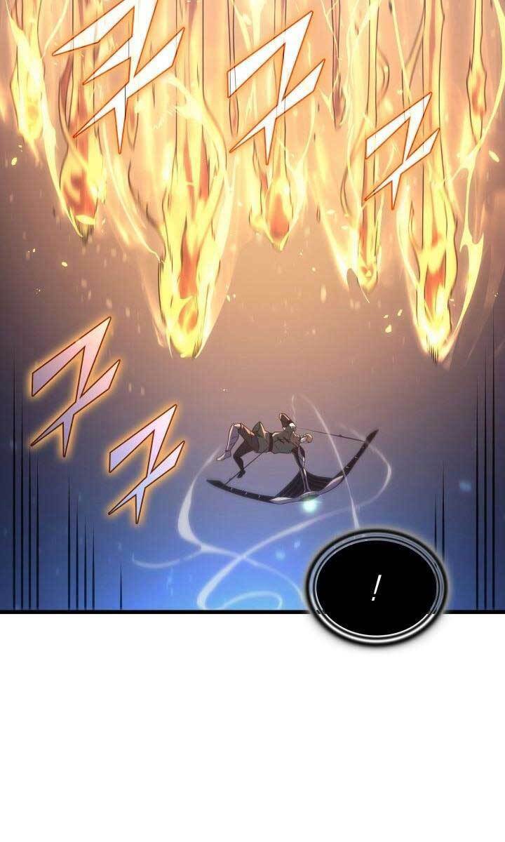 Sự Trở Lại Của Pháp Sư Vĩ Đại Sau 4000 Năm - Chapter 146 - Page 42