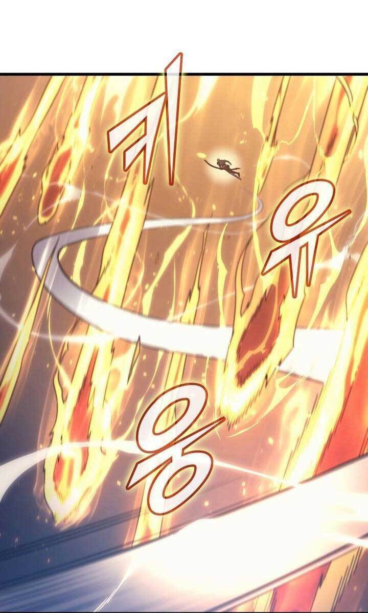 Sự Trở Lại Của Pháp Sư Vĩ Đại Sau 4000 Năm - Chapter 146 - Page 43