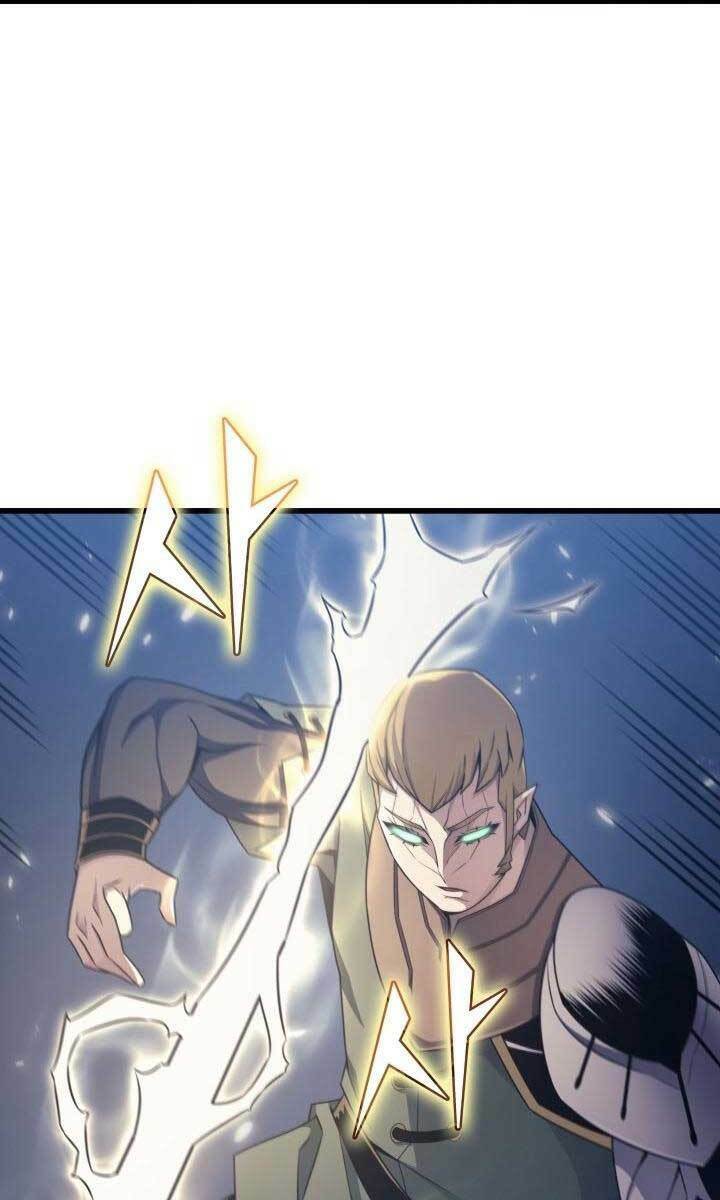 Sự Trở Lại Của Pháp Sư Vĩ Đại Sau 4000 Năm - Chapter 146 - Page 44