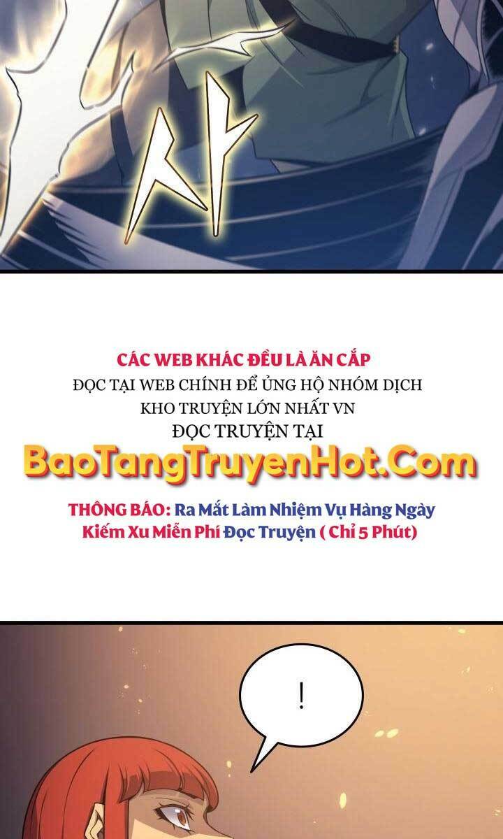 Sự Trở Lại Của Pháp Sư Vĩ Đại Sau 4000 Năm - Chapter 146 - Page 45