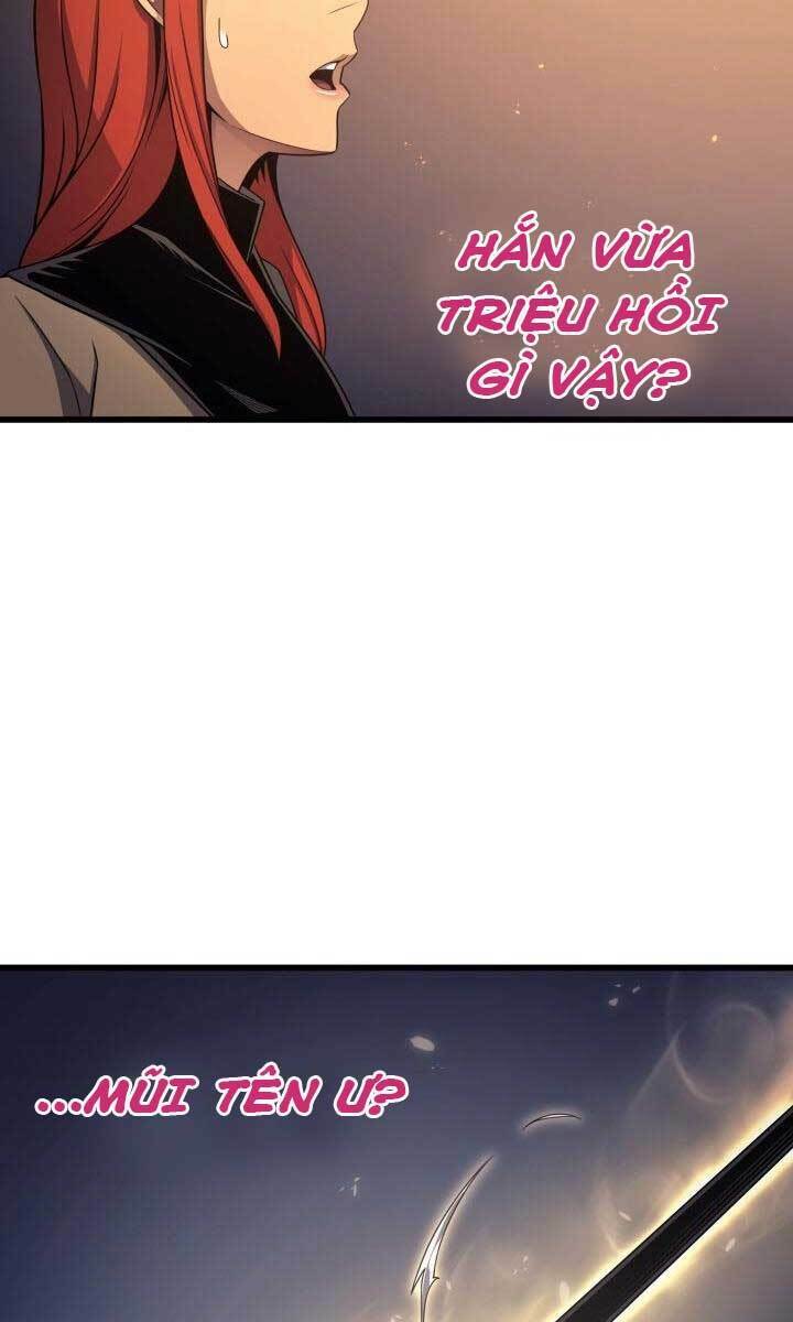 Sự Trở Lại Của Pháp Sư Vĩ Đại Sau 4000 Năm - Chapter 146 - Page 46