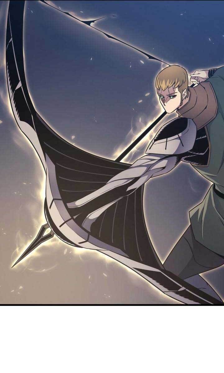 Sự Trở Lại Của Pháp Sư Vĩ Đại Sau 4000 Năm - Chapter 146 - Page 48