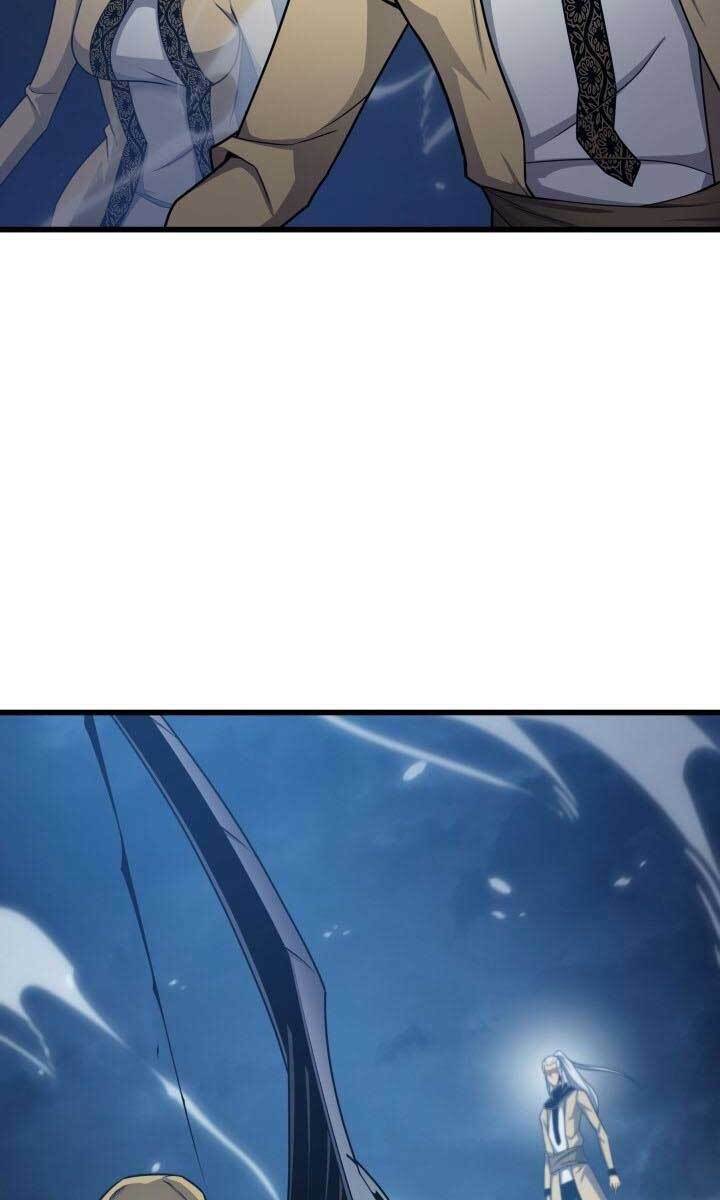 Sự Trở Lại Của Pháp Sư Vĩ Đại Sau 4000 Năm - Chapter 146 - Page 4