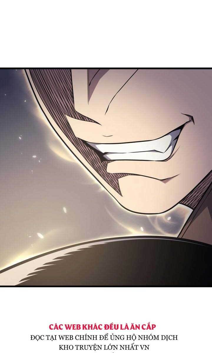 Sự Trở Lại Của Pháp Sư Vĩ Đại Sau 4000 Năm - Chapter 146 - Page 49