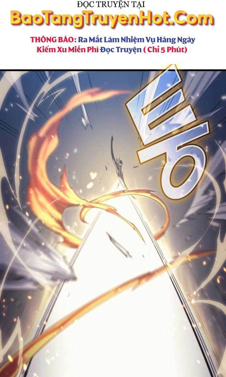 Sự Trở Lại Của Pháp Sư Vĩ Đại Sau 4000 Năm - Chapter 146 - Page 50