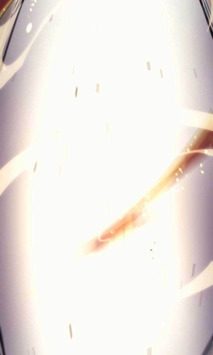 Sự Trở Lại Của Pháp Sư Vĩ Đại Sau 4000 Năm - Chapter 146 - Page 51