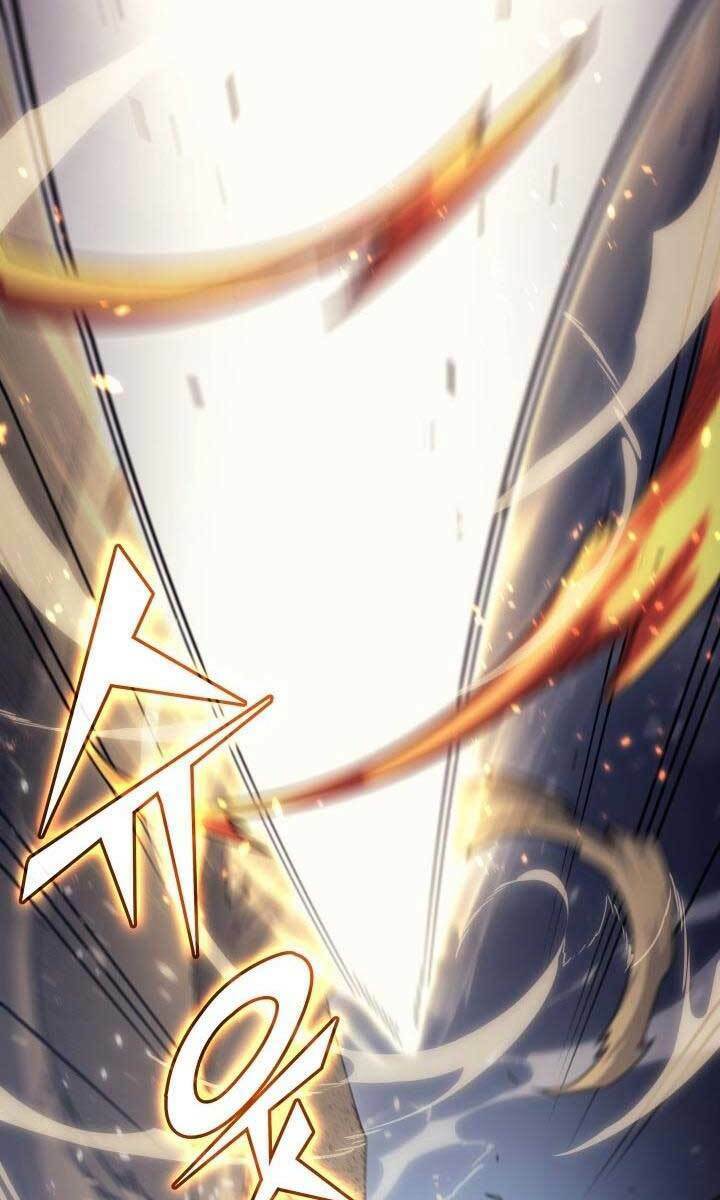 Sự Trở Lại Của Pháp Sư Vĩ Đại Sau 4000 Năm - Chapter 146 - Page 52