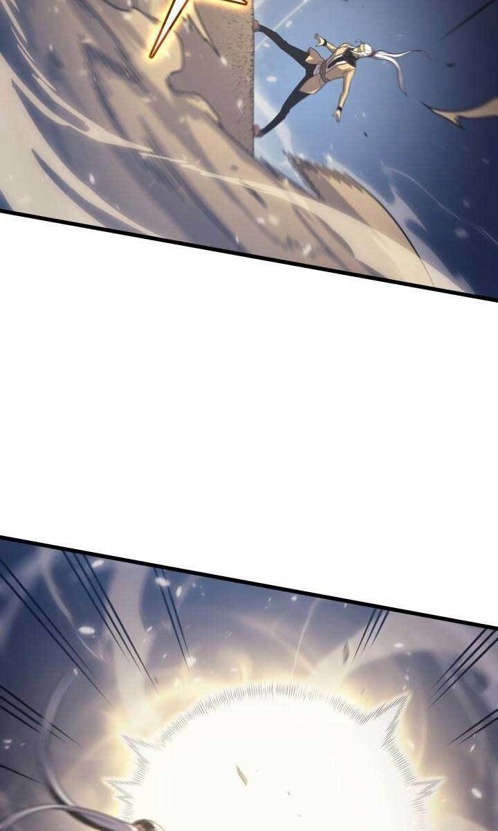 Sự Trở Lại Của Pháp Sư Vĩ Đại Sau 4000 Năm - Chapter 146 - Page 53