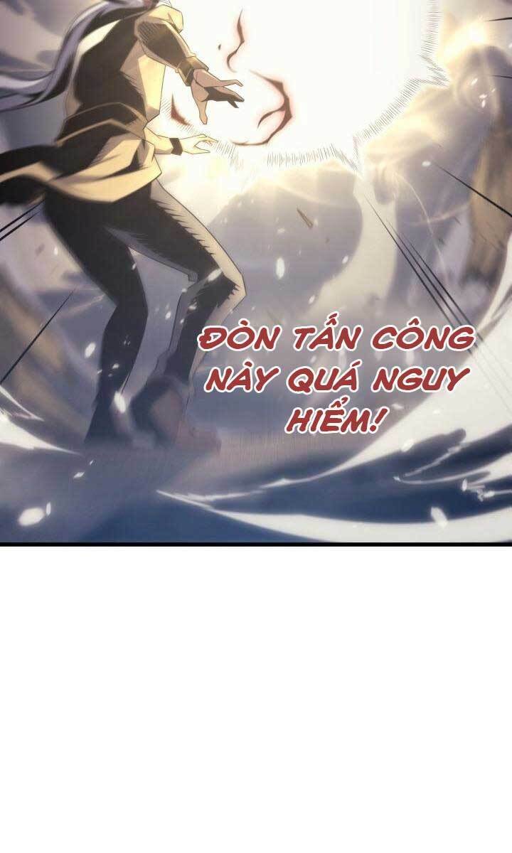 Sự Trở Lại Của Pháp Sư Vĩ Đại Sau 4000 Năm - Chapter 146 - Page 54