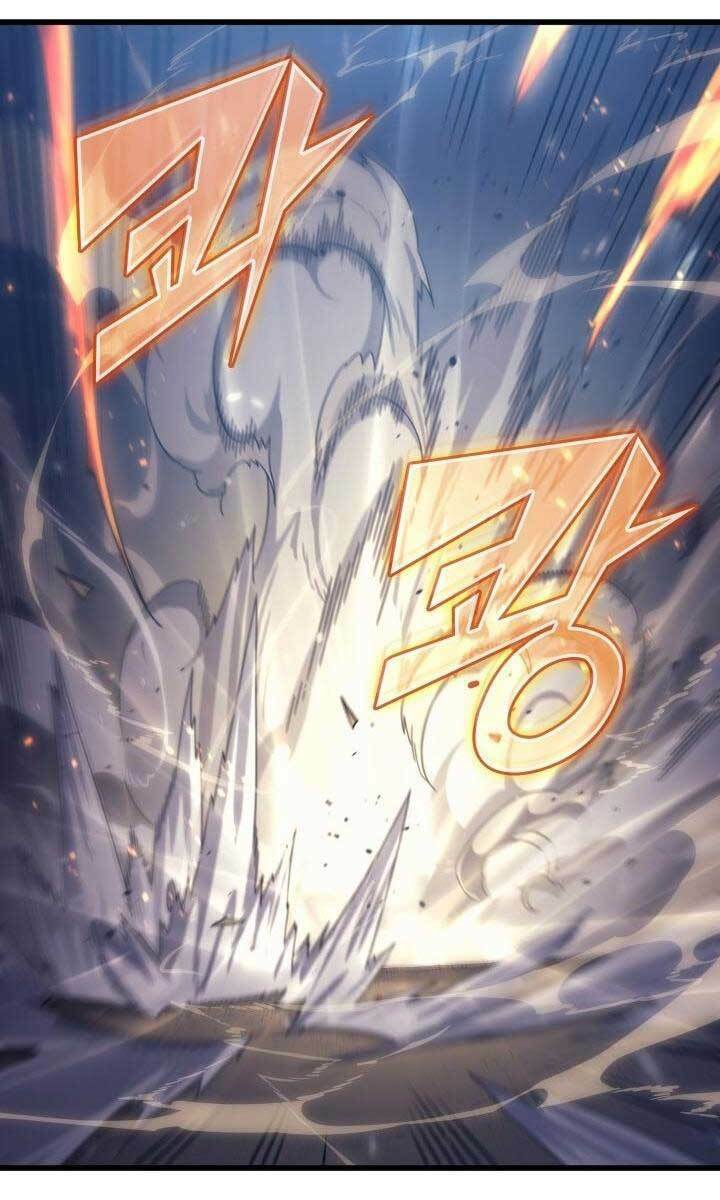 Sự Trở Lại Của Pháp Sư Vĩ Đại Sau 4000 Năm - Chapter 146 - Page 55