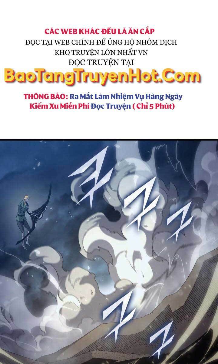Sự Trở Lại Của Pháp Sư Vĩ Đại Sau 4000 Năm - Chapter 146 - Page 56