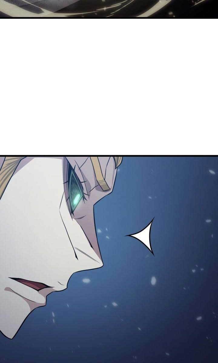 Sự Trở Lại Của Pháp Sư Vĩ Đại Sau 4000 Năm - Chapter 146 - Page 57