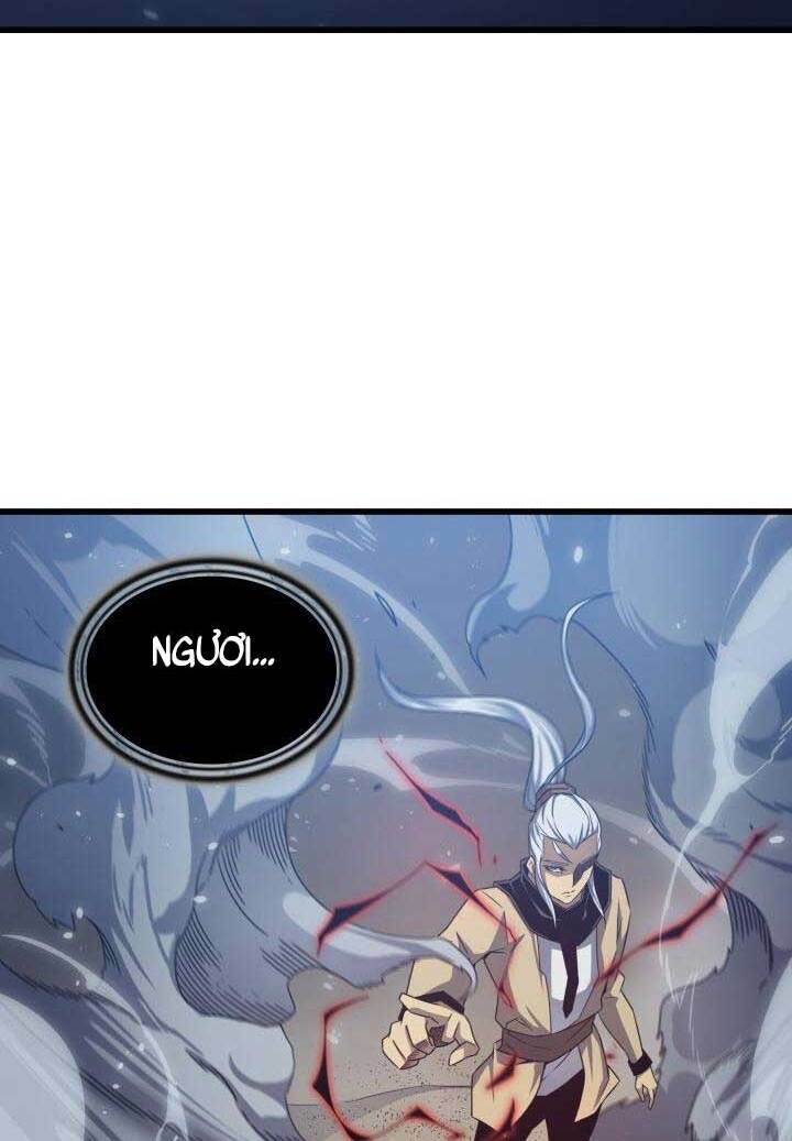 Sự Trở Lại Của Pháp Sư Vĩ Đại Sau 4000 Năm - Chapter 146 - Page 58