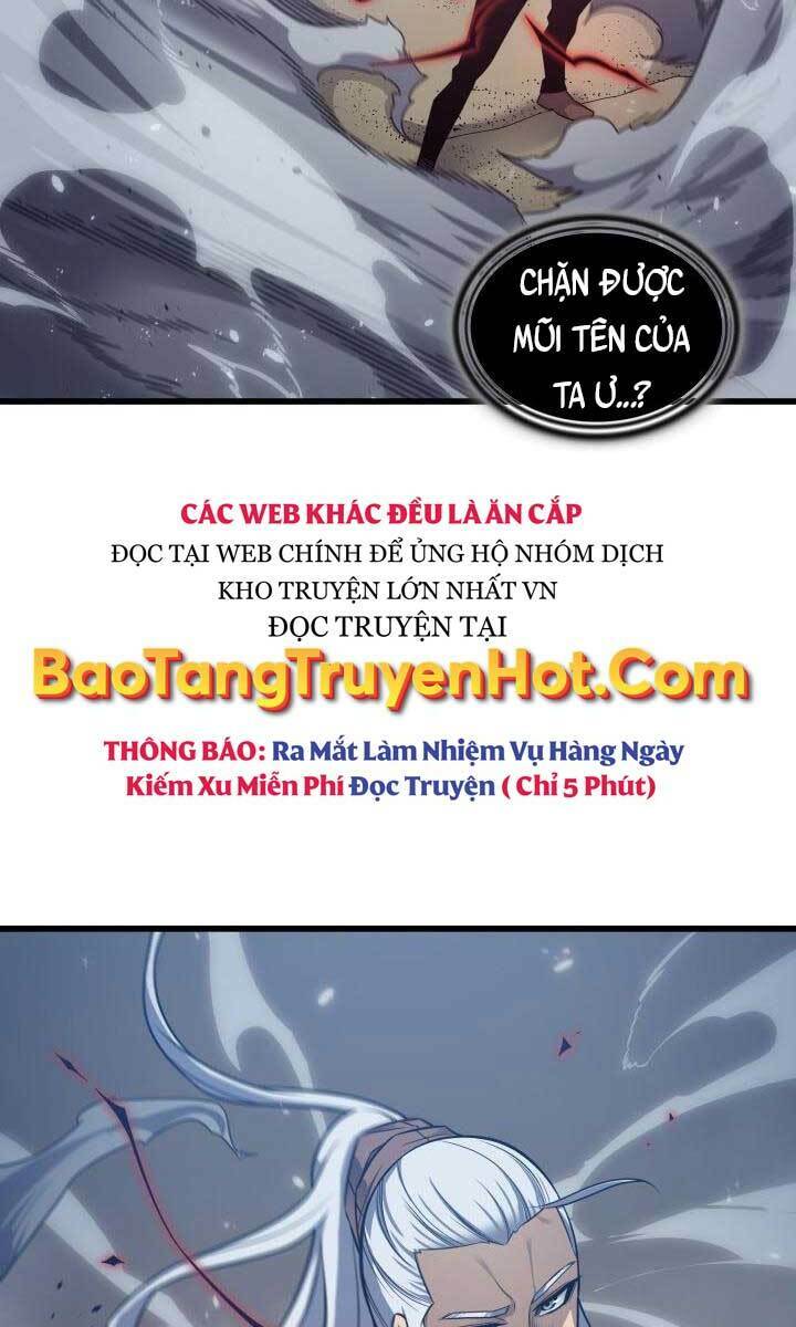 Sự Trở Lại Của Pháp Sư Vĩ Đại Sau 4000 Năm - Chapter 146 - Page 59