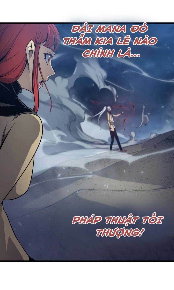 Sự Trở Lại Của Pháp Sư Vĩ Đại Sau 4000 Năm - Chapter 146 - Page 61