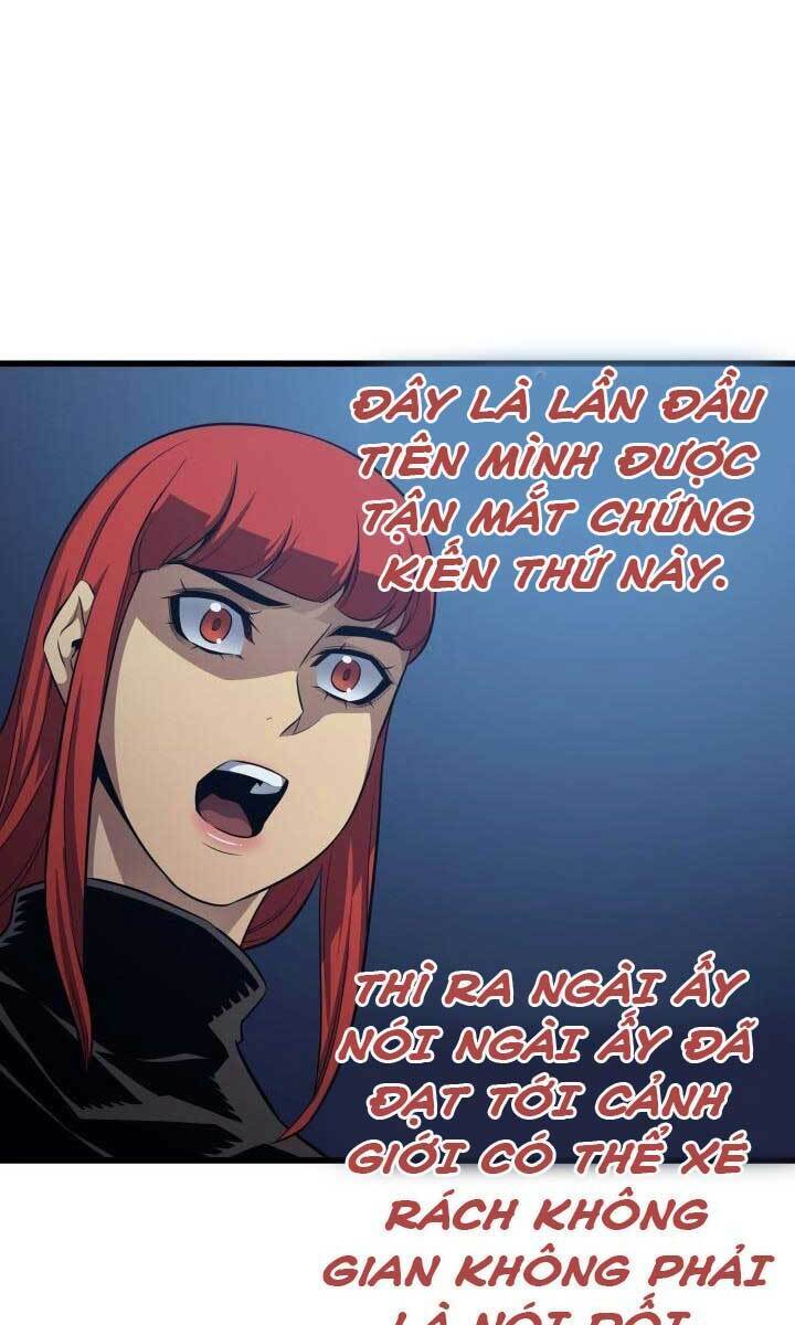 Sự Trở Lại Của Pháp Sư Vĩ Đại Sau 4000 Năm - Chapter 146 - Page 62