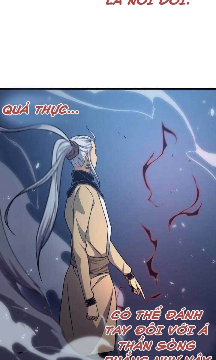 Sự Trở Lại Của Pháp Sư Vĩ Đại Sau 4000 Năm - Chapter 146 - Page 63