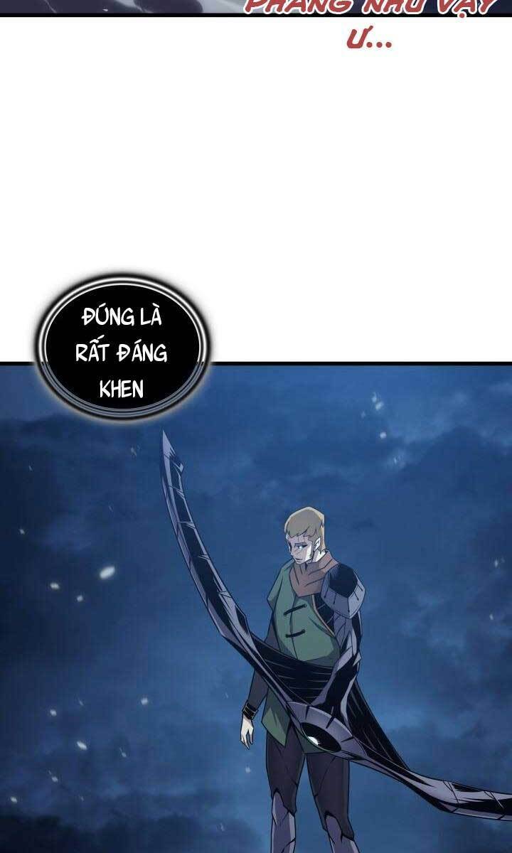 Sự Trở Lại Của Pháp Sư Vĩ Đại Sau 4000 Năm - Chapter 146 - Page 64