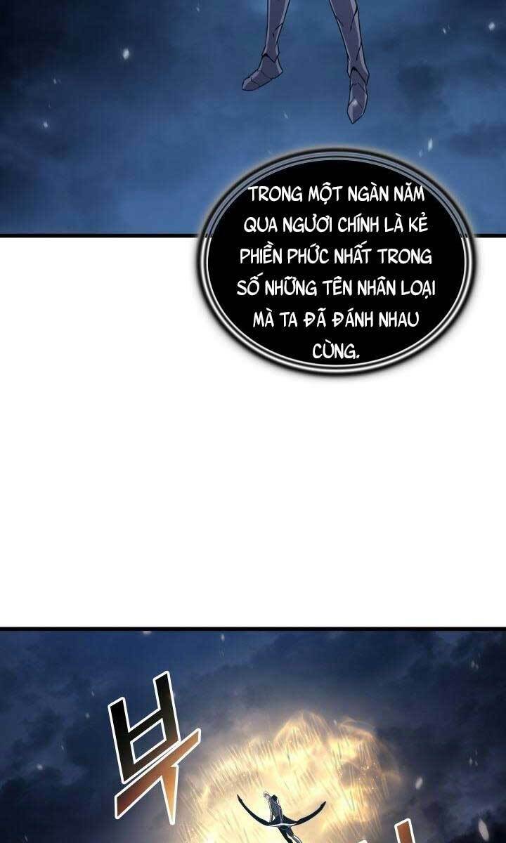 Sự Trở Lại Của Pháp Sư Vĩ Đại Sau 4000 Năm - Chapter 146 - Page 65