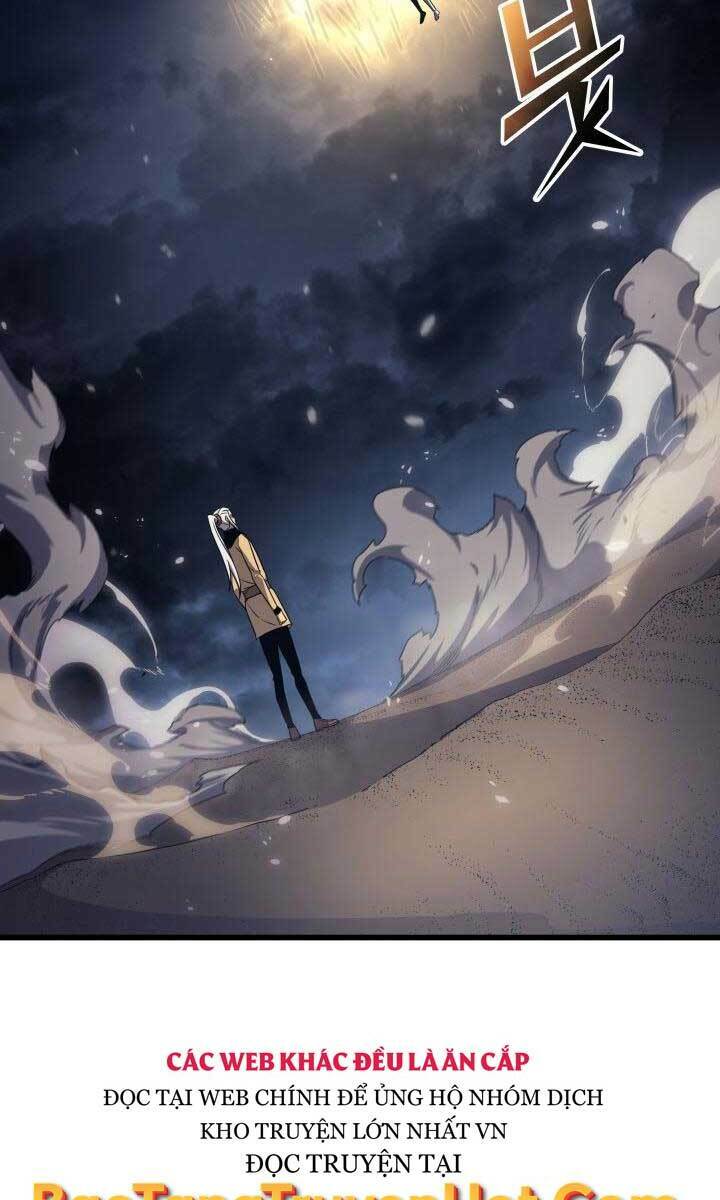 Sự Trở Lại Của Pháp Sư Vĩ Đại Sau 4000 Năm - Chapter 146 - Page 66