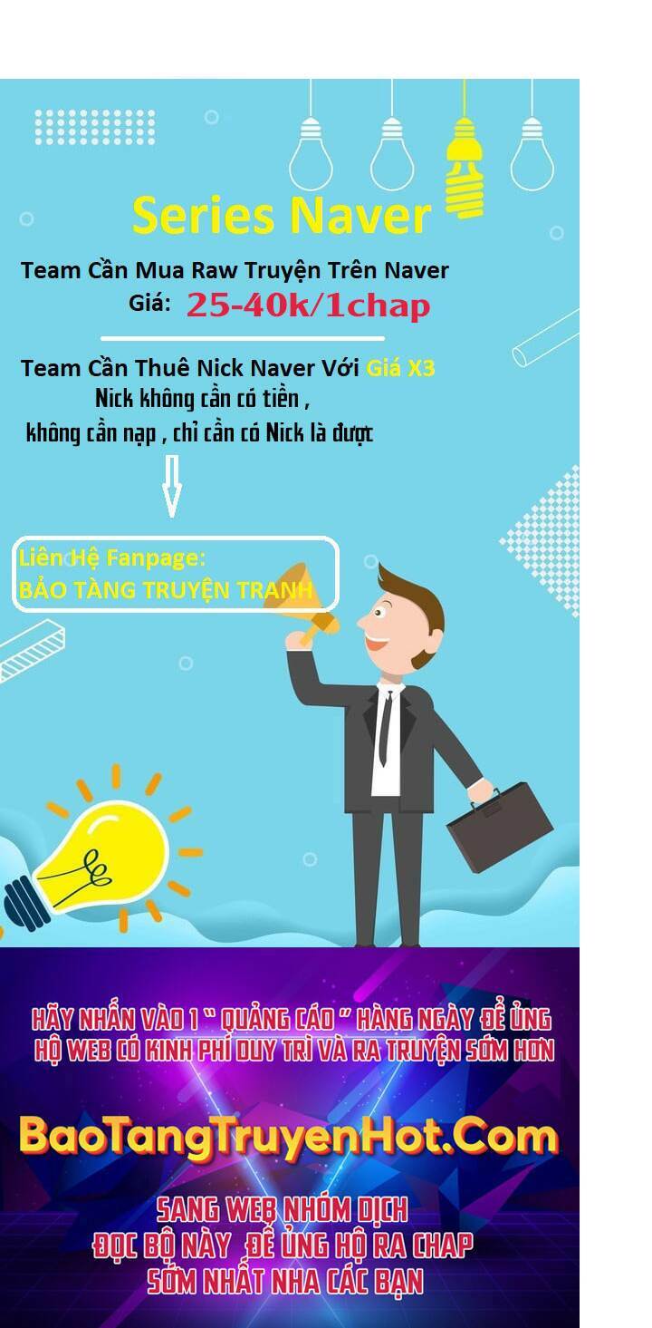 Sự Trở Lại Của Pháp Sư Vĩ Đại Sau 4000 Năm - Chapter 146 - Page 68