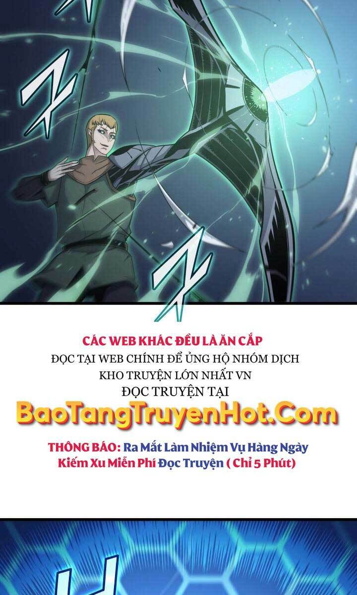 Sự Trở Lại Của Pháp Sư Vĩ Đại Sau 4000 Năm - Chapter 146 - Page 6