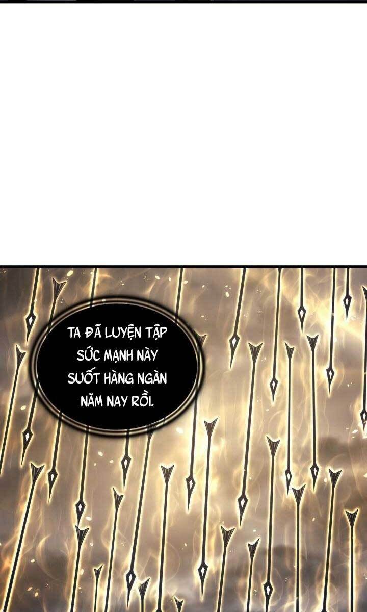 Sự Trở Lại Của Pháp Sư Vĩ Đại Sau 4000 Năm - Chapter 146 - Page 70