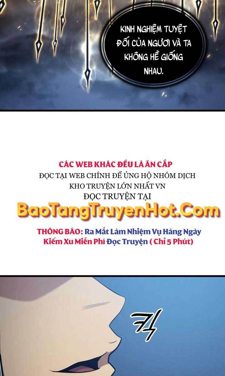 Sự Trở Lại Của Pháp Sư Vĩ Đại Sau 4000 Năm - Chapter 146 - Page 71