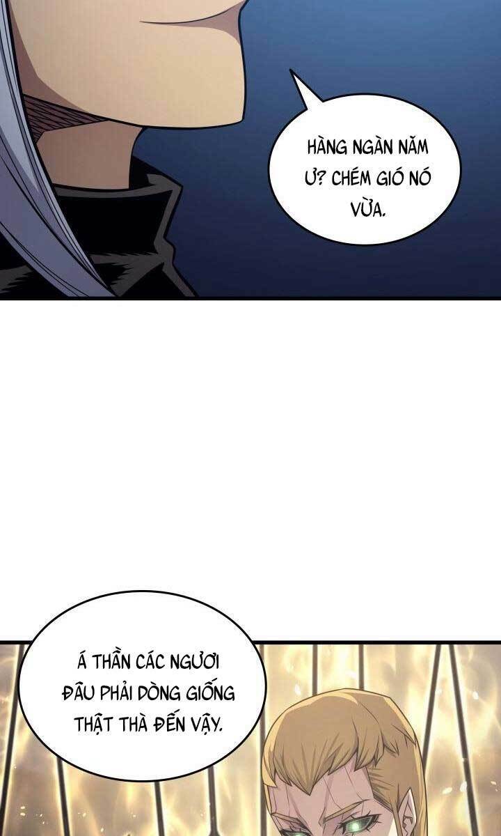 Sự Trở Lại Của Pháp Sư Vĩ Đại Sau 4000 Năm - Chapter 146 - Page 72