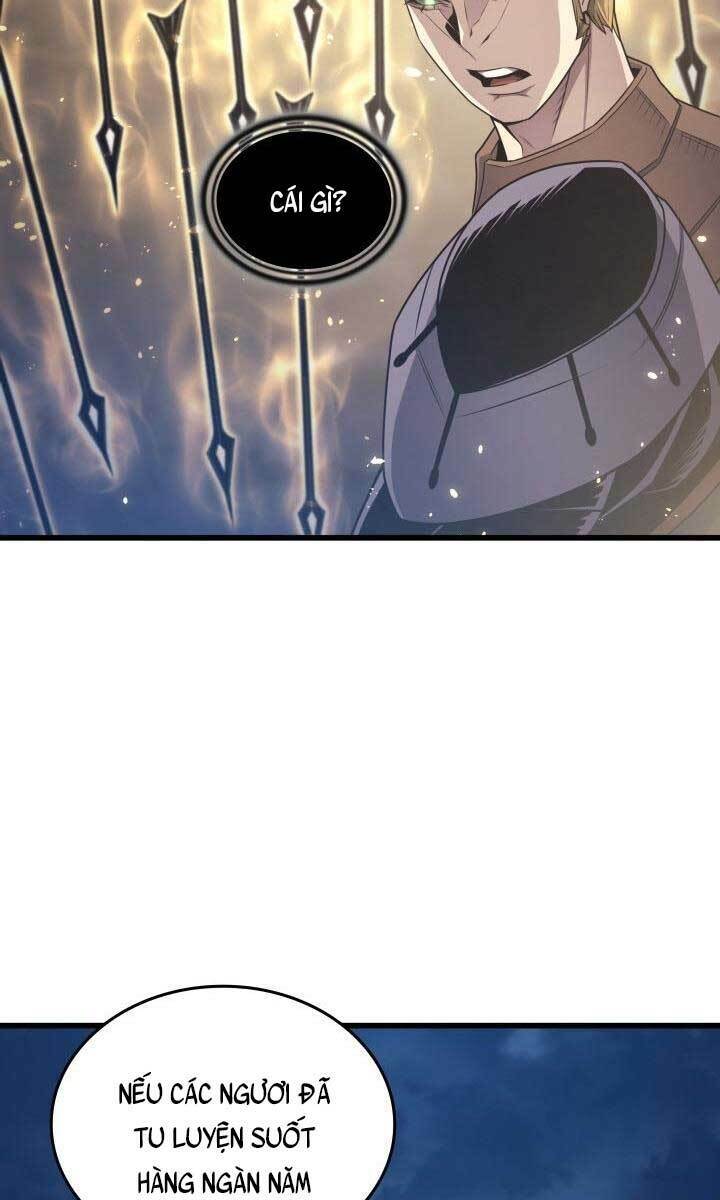 Sự Trở Lại Của Pháp Sư Vĩ Đại Sau 4000 Năm - Chapter 146 - Page 73