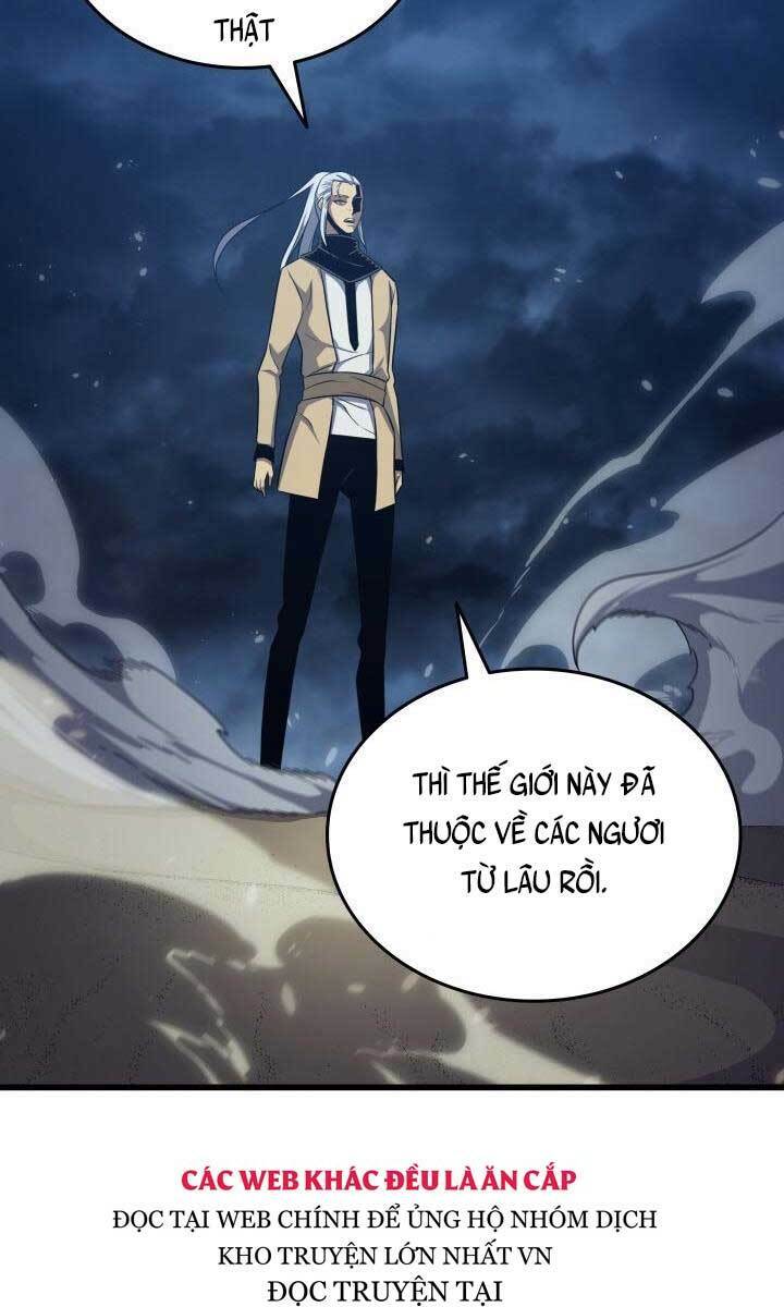 Sự Trở Lại Của Pháp Sư Vĩ Đại Sau 4000 Năm - Chapter 146 - Page 74