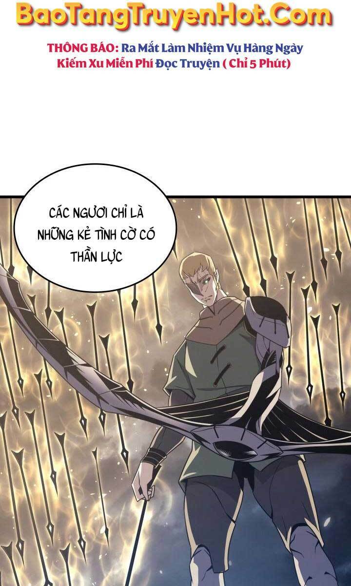 Sự Trở Lại Của Pháp Sư Vĩ Đại Sau 4000 Năm - Chapter 146 - Page 75