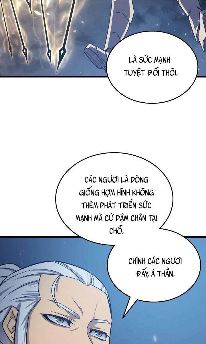 Sự Trở Lại Của Pháp Sư Vĩ Đại Sau 4000 Năm - Chapter 146 - Page 76