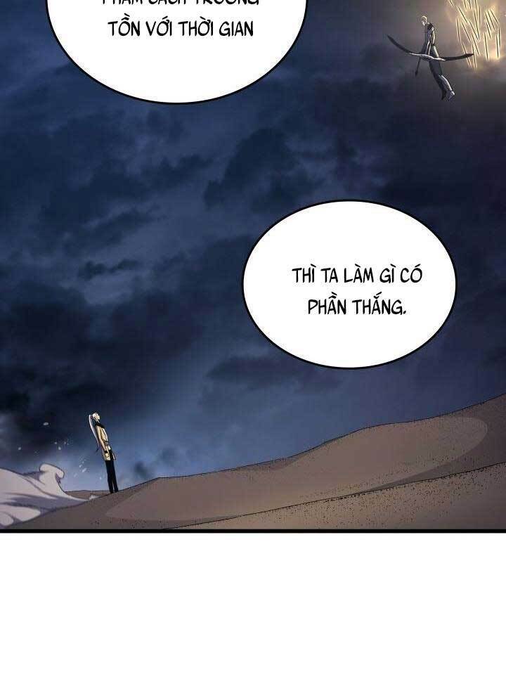 Sự Trở Lại Của Pháp Sư Vĩ Đại Sau 4000 Năm - Chapter 146 - Page 78