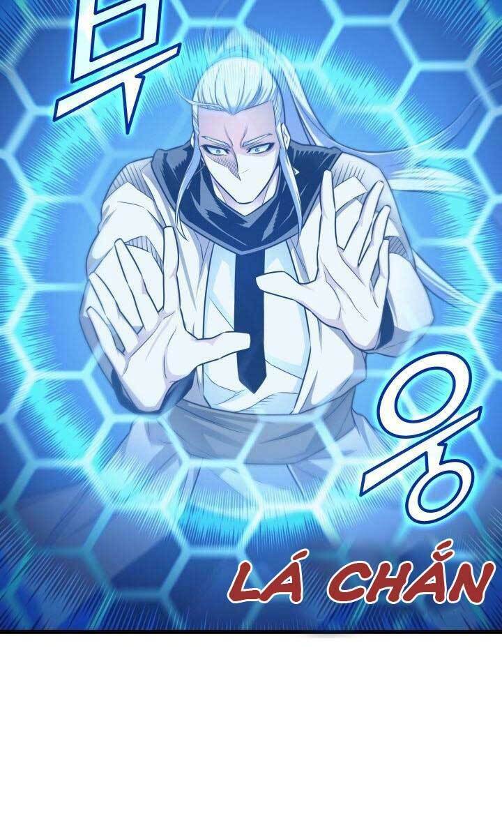 Sự Trở Lại Của Pháp Sư Vĩ Đại Sau 4000 Năm - Chapter 146 - Page 7