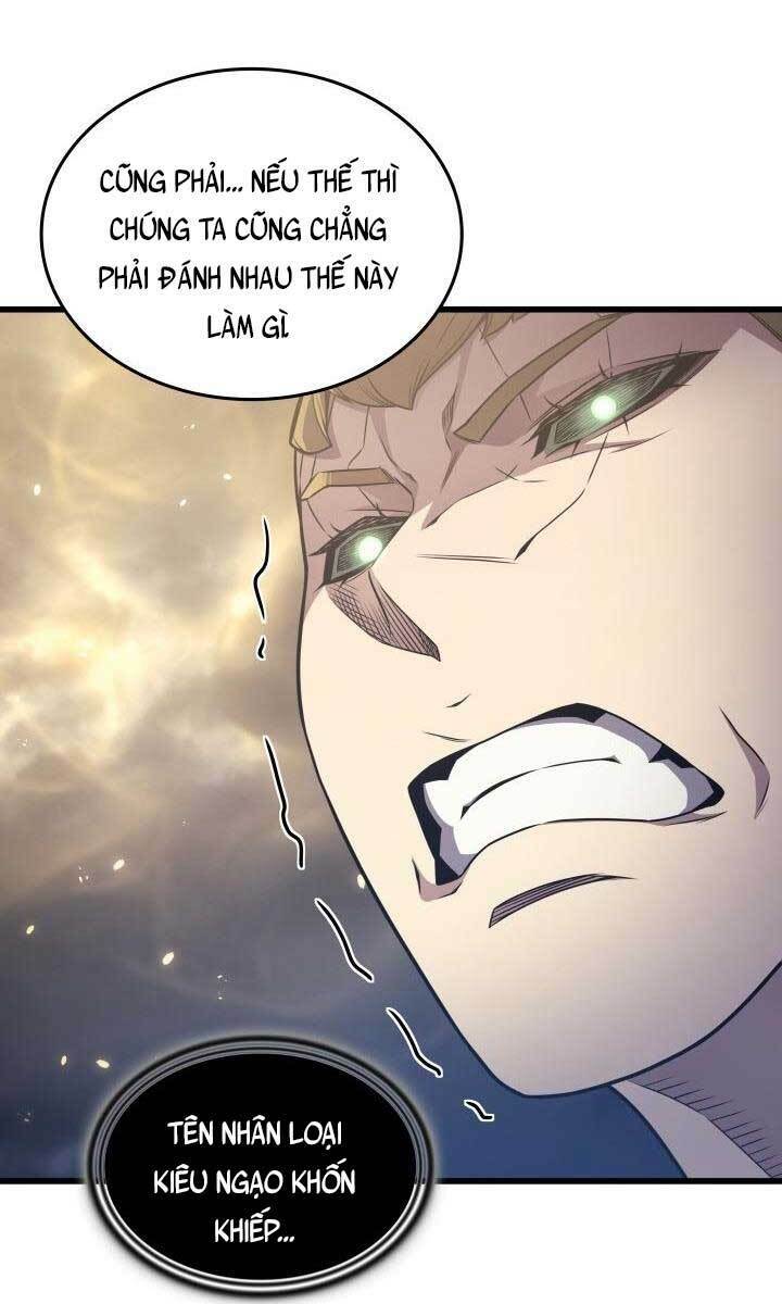 Sự Trở Lại Của Pháp Sư Vĩ Đại Sau 4000 Năm - Chapter 146 - Page 79