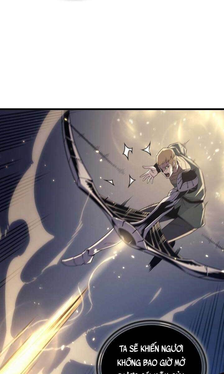 Sự Trở Lại Của Pháp Sư Vĩ Đại Sau 4000 Năm - Chapter 146 - Page 80