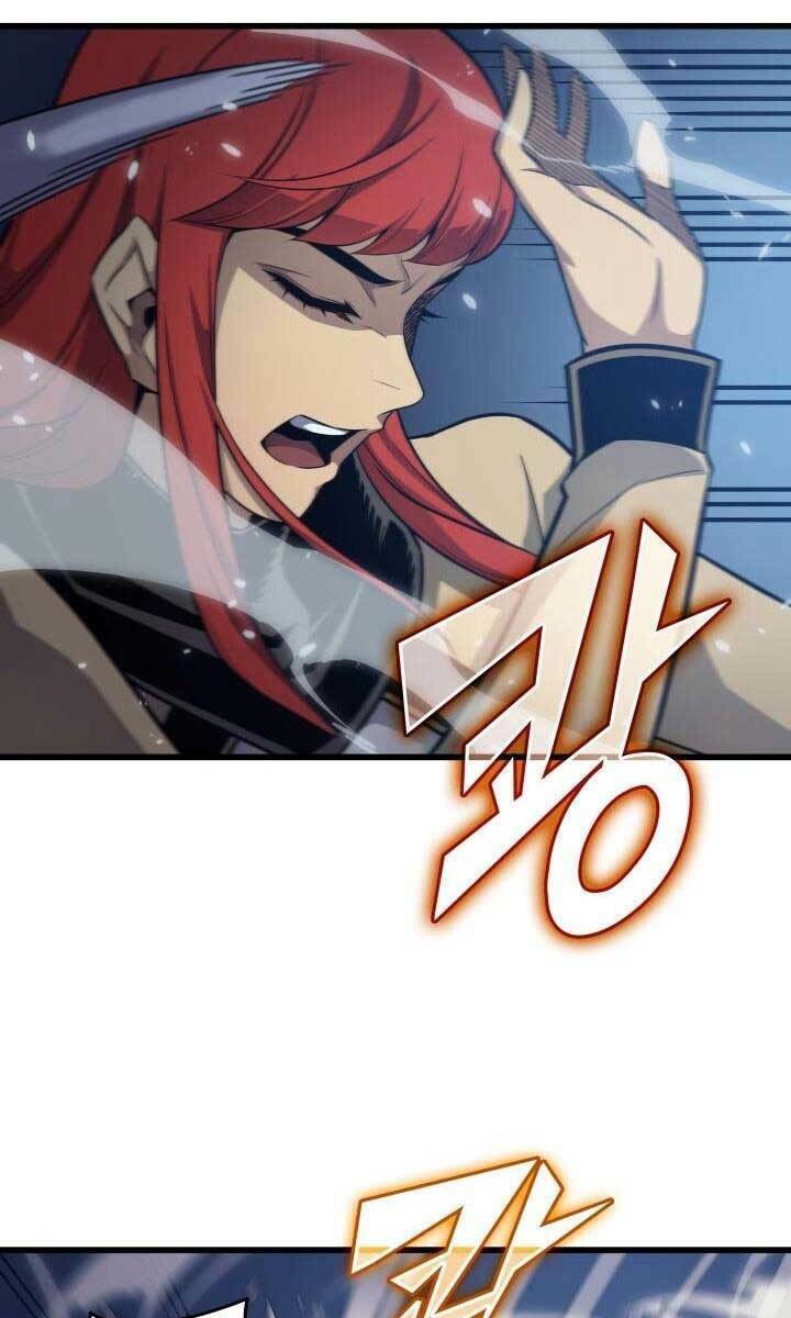 Sự Trở Lại Của Pháp Sư Vĩ Đại Sau 4000 Năm - Chapter 146 - Page 83