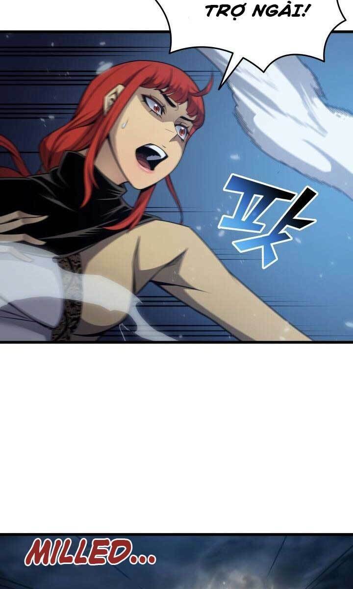 Sự Trở Lại Của Pháp Sư Vĩ Đại Sau 4000 Năm - Chapter 146 - Page 85