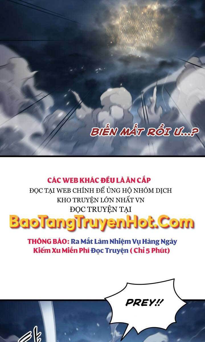 Sự Trở Lại Của Pháp Sư Vĩ Đại Sau 4000 Năm - Chapter 146 - Page 86