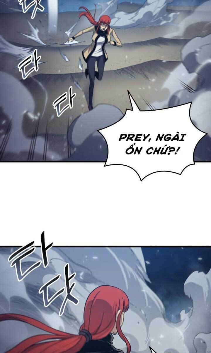 Sự Trở Lại Của Pháp Sư Vĩ Đại Sau 4000 Năm - Chapter 146 - Page 87