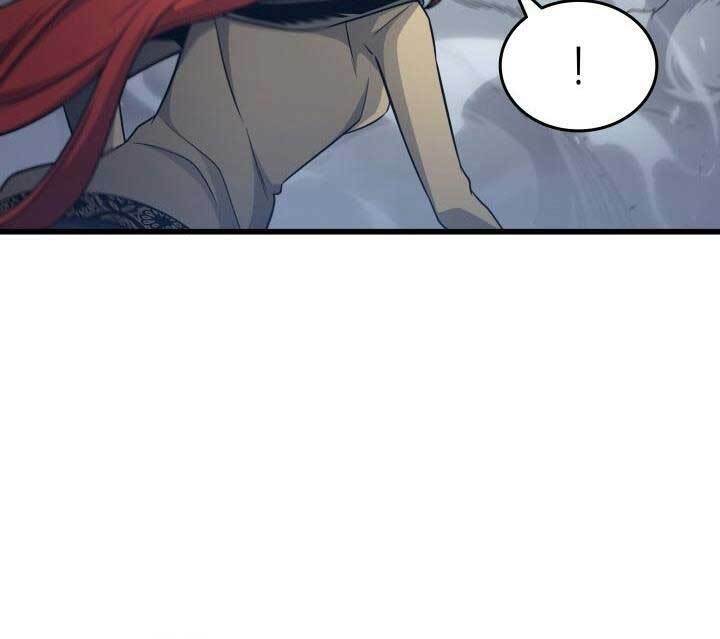 Sự Trở Lại Của Pháp Sư Vĩ Đại Sau 4000 Năm - Chapter 146 - Page 88