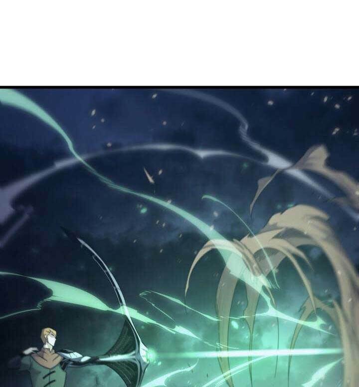 Sự Trở Lại Của Pháp Sư Vĩ Đại Sau 4000 Năm - Chapter 146 - Page 8