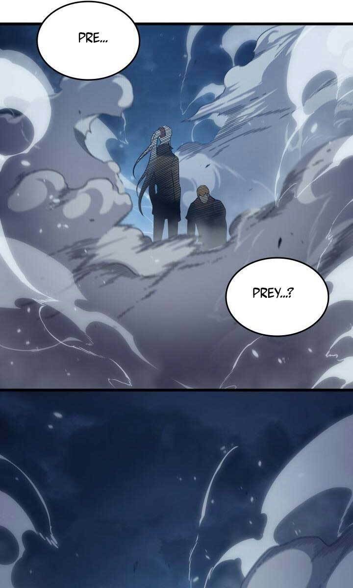 Sự Trở Lại Của Pháp Sư Vĩ Đại Sau 4000 Năm - Chapter 146 - Page 89