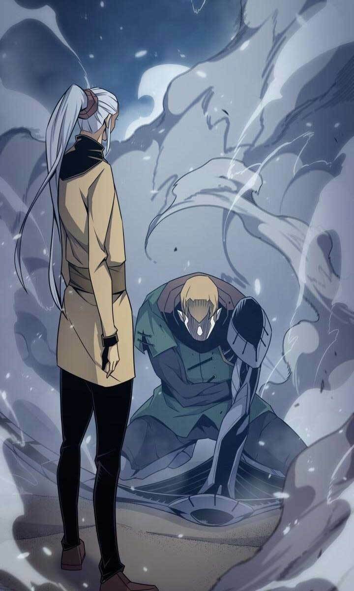 Sự Trở Lại Của Pháp Sư Vĩ Đại Sau 4000 Năm - Chapter 146 - Page 90