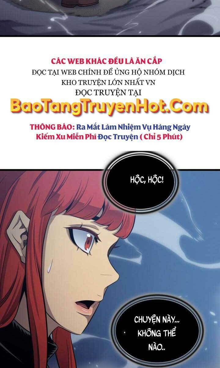 Sự Trở Lại Của Pháp Sư Vĩ Đại Sau 4000 Năm - Chapter 146 - Page 91