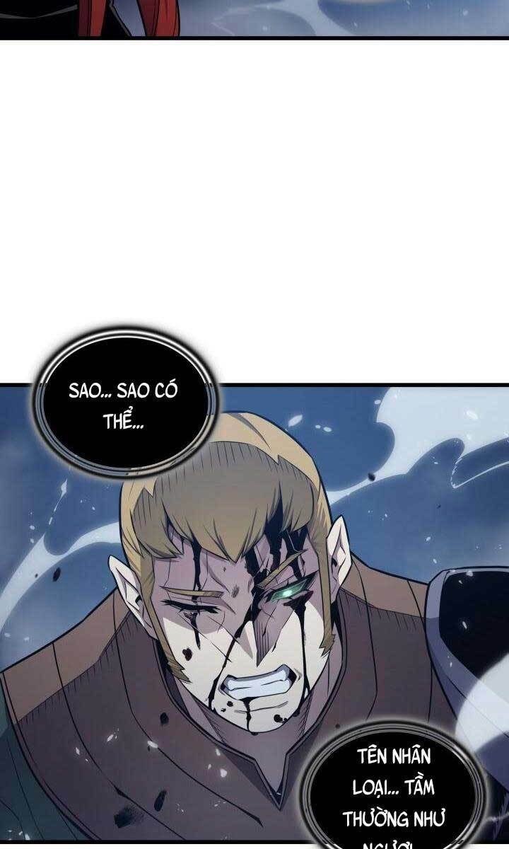 Sự Trở Lại Của Pháp Sư Vĩ Đại Sau 4000 Năm - Chapter 146 - Page 92